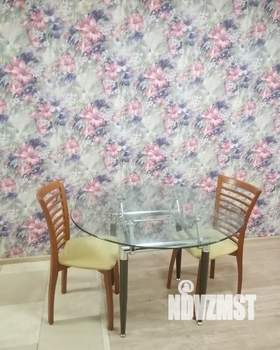 1-к квартира, на длительный срок, 35м2, 3/25 этаж