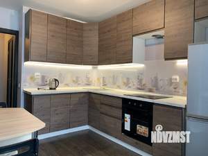 1-к квартира, на длительный срок, 35м2, 7/8 этаж