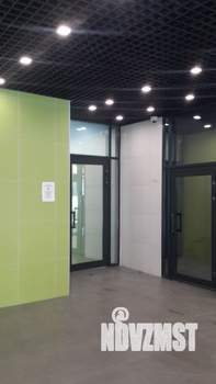 1-к квартира, на длительный срок, 37м2, 3/9 этаж