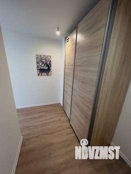 2-к квартира, на длительный срок, 69м2, 5/9 этаж
