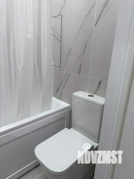 1-к квартира, на длительный срок, 32м2, 14/31 этаж