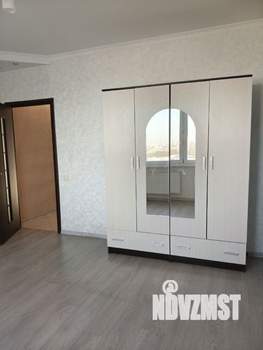 4-к квартира, на длительный срок, 105м2, 25/25 этаж