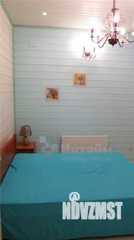 4-к квартира, на длительный срок, 120м2, 1/3 этаж