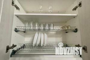 2-к квартира, посуточно, 72м2, 5/12 этаж