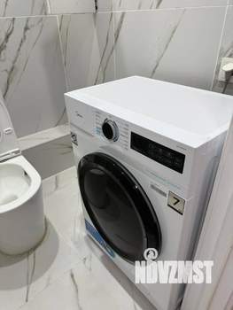 2-к квартира, на длительный срок, 50м2, 4/31 этаж