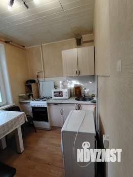 2-к квартира, на длительный срок, 52м2, 5/9 этаж