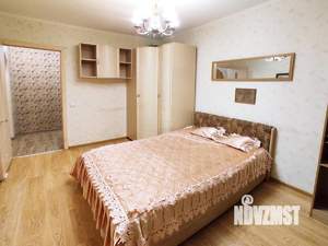 2-к квартира, на длительный срок, 50м2, 6/9 этаж