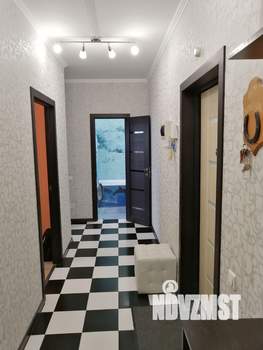 2-к квартира, на длительный срок, 65м2, 20/25 этаж