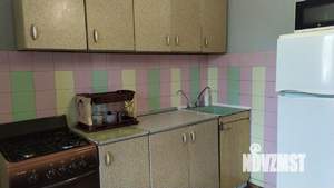 2-к квартира, на длительный срок, 56м2, 3/5 этаж
