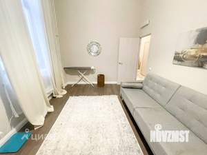 2-к квартира, на длительный срок, 49м2, 1/9 этаж