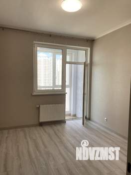 2-к квартира, на длительный срок, 55м2, 20/32 этаж