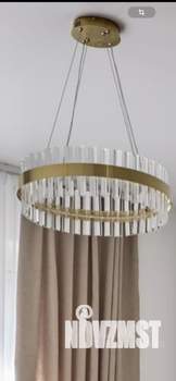 Студия квартира, на длительный срок, 26м2, 7/9 этаж