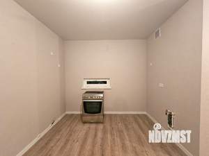 3-к квартира, на длительный срок, 54м2, 9/31 этаж