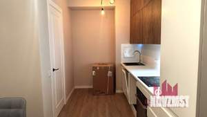 1-к квартира, на длительный срок, 36м2, 2/28 этаж