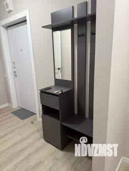 2-к квартира, на длительный срок, 50м2, 15/33 этаж