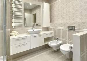 4-к квартира, на длительный срок, 150м2, 2/10 этаж