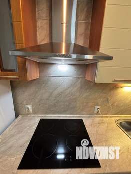 1-к квартира, на длительный срок, 42м2, 2/20 этаж