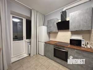 Студия квартира, на длительный срок, 26м2, 16/20 этаж