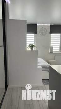 Студия квартира, посуточно, 25м2, 23/30 этаж