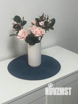 3-к квартира, на длительный срок, 58м2, 7/9 этаж