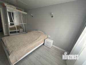1-к квартира, на длительный срок, 34м2, 3/9 этаж