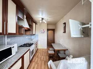 2-к квартира, на длительный срок, 53м2, 5/9 этаж