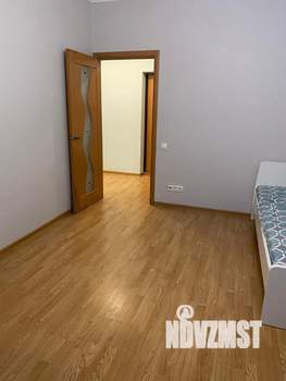 1-к квартира, на длительный срок, 43м2, 6/16 этаж