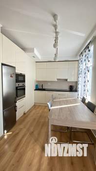 2-к квартира, на длительный срок, 70м2, 5/6 этаж