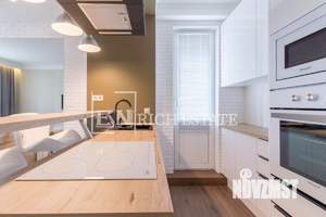 2-к квартира, на длительный срок, 50м2, 21/22 этаж