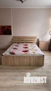 Студия квартира, на длительный срок, 30м2, 7/8 этаж