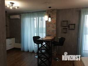 1-к квартира, на длительный срок, 32м2, 6/16 этаж