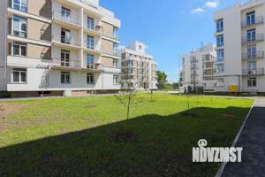 2-к квартира, на длительный срок, 60м2, 2/4 этаж