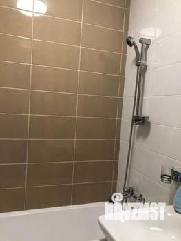 Студия квартира, посуточно, 25м2, 9/14 этаж