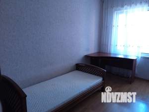 2-к квартира, на длительный срок, 58м2, 2/17 этаж