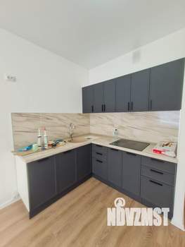 2-к квартира, на длительный срок, 58м2, 4/9 этаж