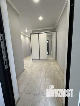 2-к квартира, на длительный срок, 60м2, 2/9 этаж