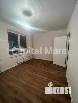 2-к квартира, на длительный срок, 47м2, 2/17 этаж