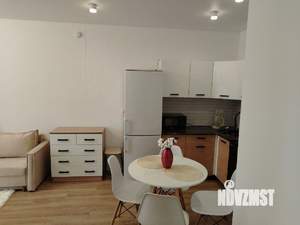 2-к квартира, на длительный срок, 36м2, 5/9 этаж