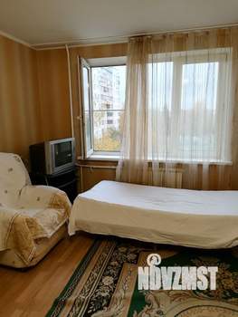 2-к квартира, на длительный срок, 68м2, 4/9 этаж