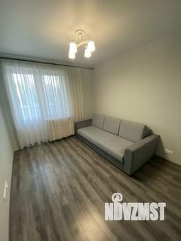 2-к квартира, на длительный срок, 60м2, 3/8 этаж