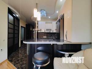 2-к квартира, на длительный срок, 50м2, 14/18 этаж