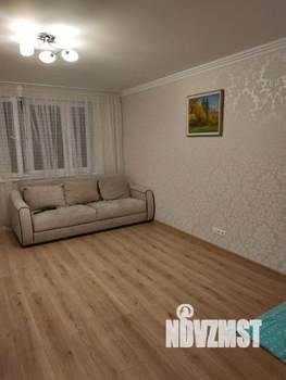 2-к квартира, на длительный срок, 62м2, 16/17 этаж