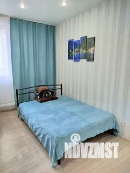 Студия квартира, посуточно, 28м2, 2/8 этаж