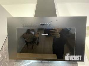 Студия квартира, на длительный срок, 22м2, 4/9 этаж