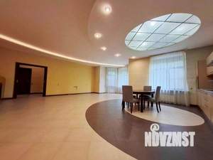 3-к квартира, на длительный срок, 163м2, 1/7 этаж