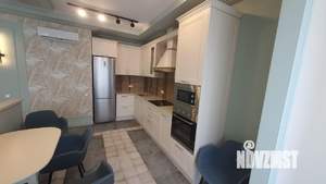2-к квартира, на длительный срок, 67м2, 6/8 этаж
