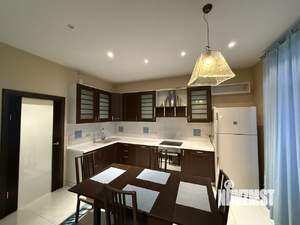 3-к квартира, на длительный срок, 105м2, 7/7 этаж