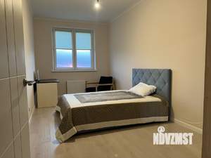 2-к квартира, на длительный срок, 60м2, 19/32 этаж