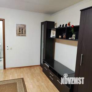 2-к квартира, на длительный срок, 56м2, 1/10 этаж