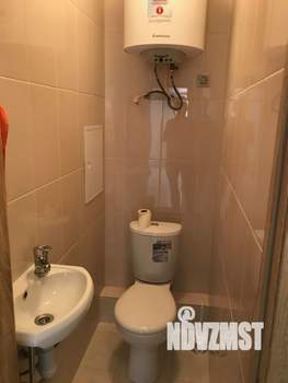 2-к квартира, на длительный срок, 46м2, 3/8 этаж